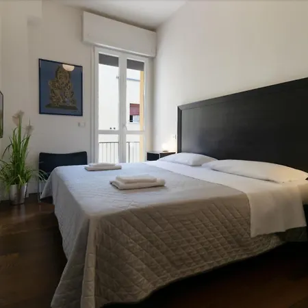 Parigi 3*